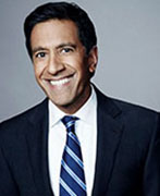 sanjay small