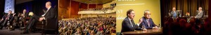 NACF Events