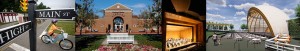 NACF Photos