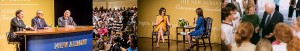 NACF Jefferson Series Photos