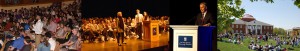 NACF Student Series Photos