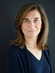 Lynne Smith
