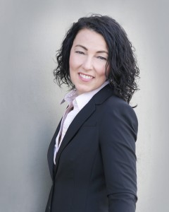 Nannette Nardi Triplett