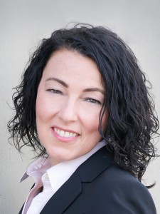 Nanette Nardi Triplett