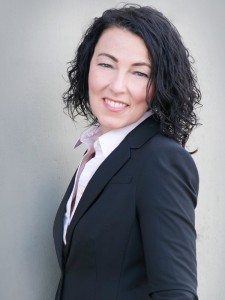 Nanette Nardi Triplett