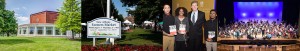 NACF Photos