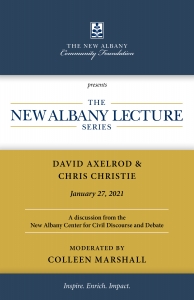 January Virtual Program cover