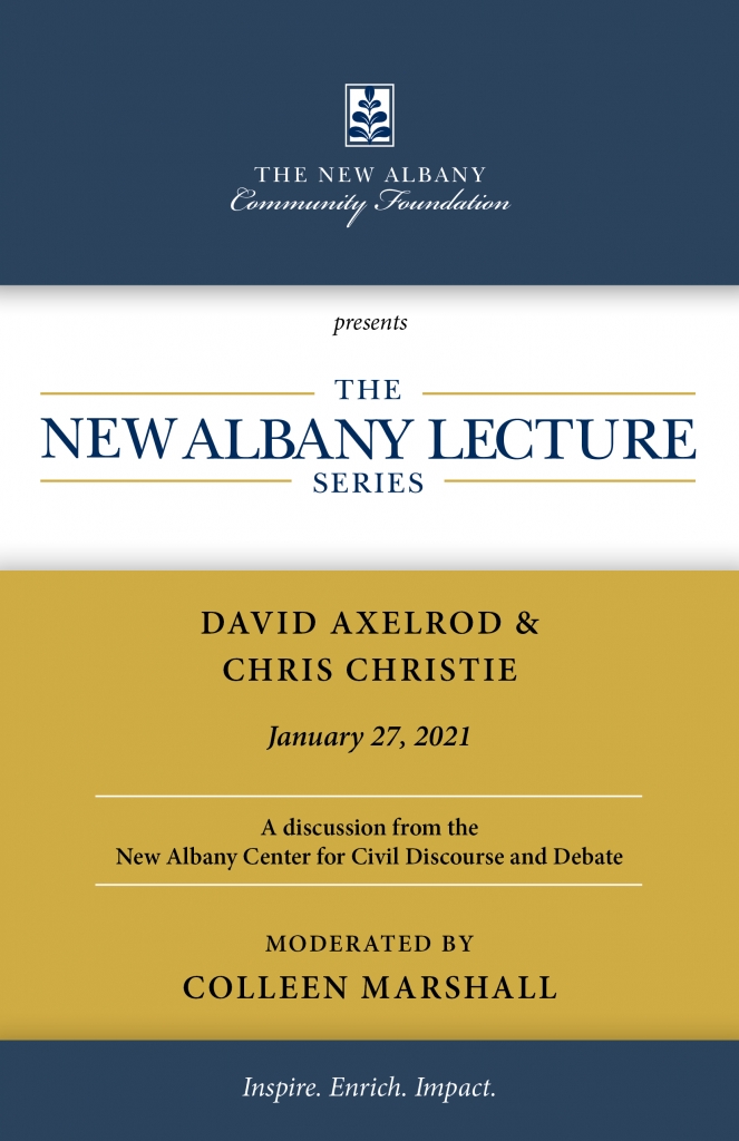 January Virtual Program cover