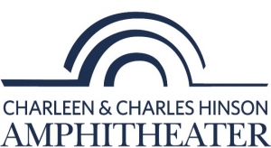 Charleen-and-Charles-Hinson-Amphitheater-logo