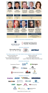 12-6 NALS Speaker graphic