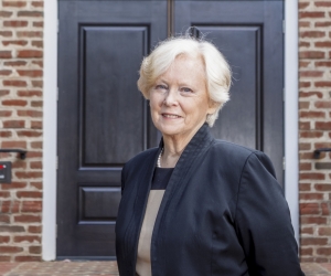 Colleen Briscoe