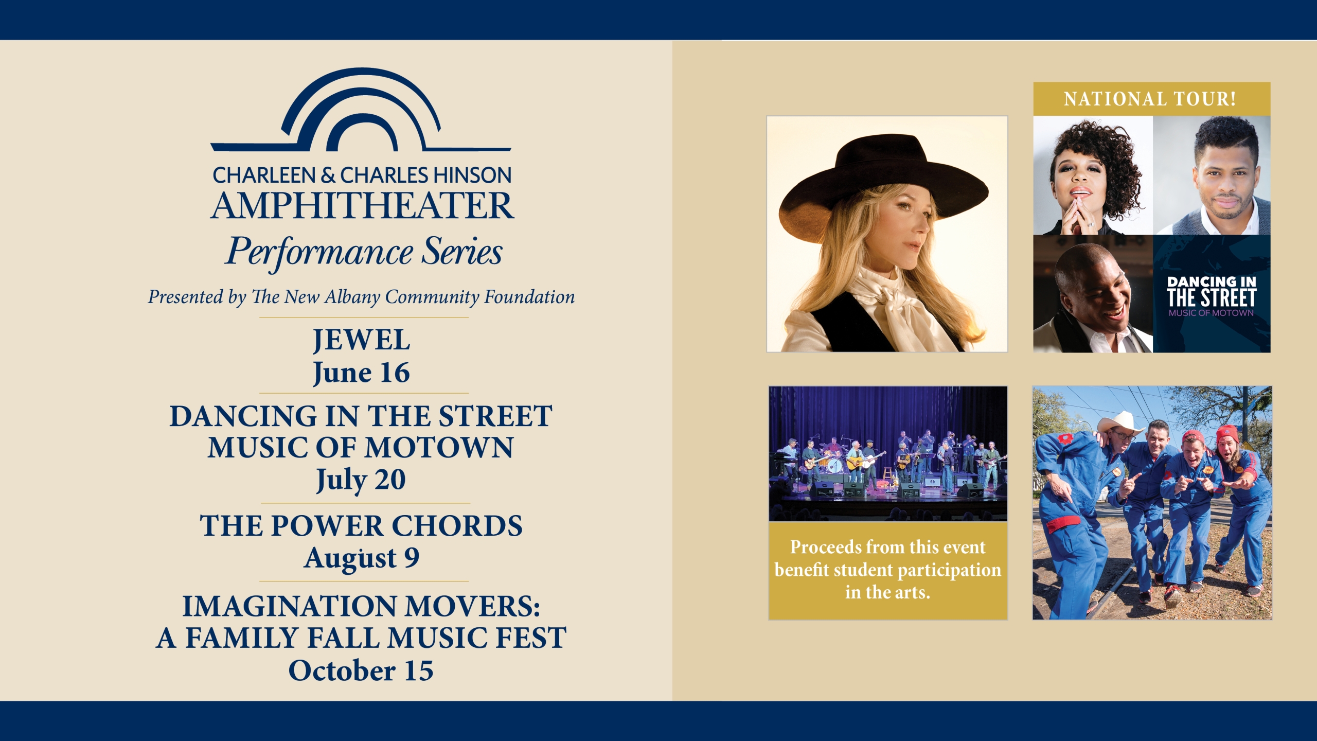 2023-Amphitheater-Slide_Performance-Series - The New Albany Community ...