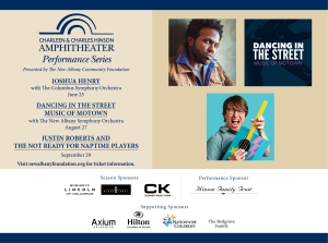 2024 Performance Series