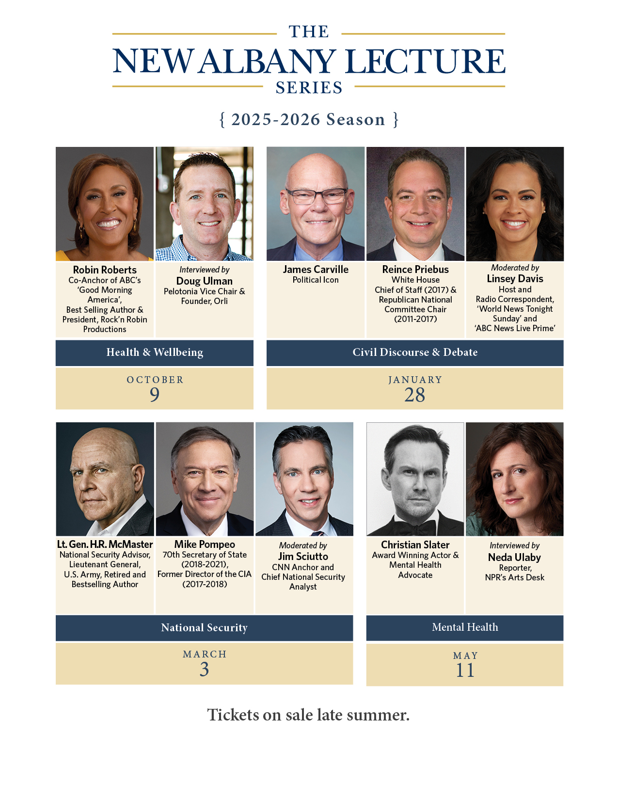 2025-2026-NALS-Speaker-Lineup-vertical_updated