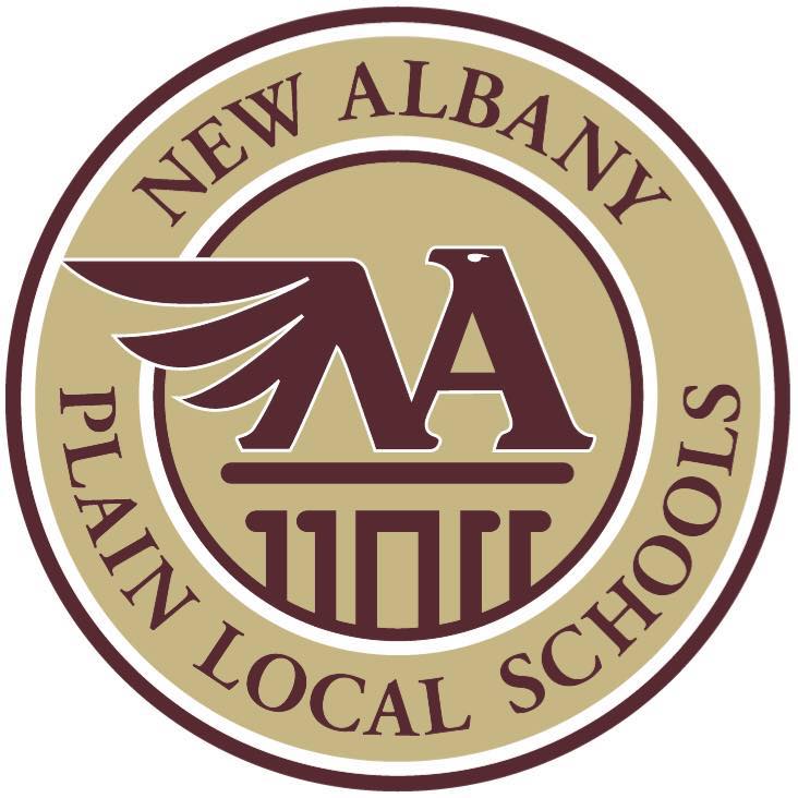 298717763_477135047751502_6786775129020039230_n New Albany Plain Local Schools