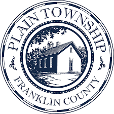 images Plain Township Logo