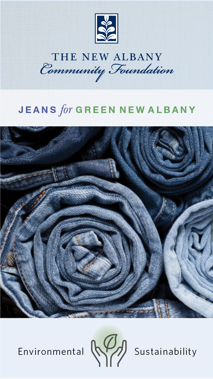 NACF-Jeans-for-GREEN-NEW-ALBANY (1)