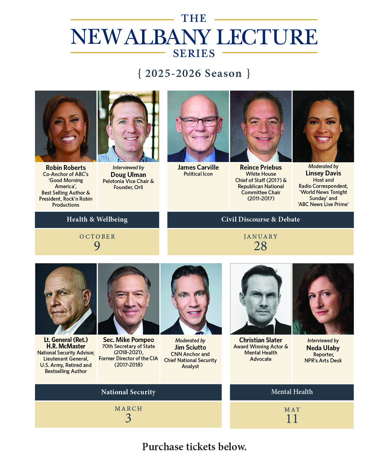 NALS Speaker Lineup Aug 27 2025