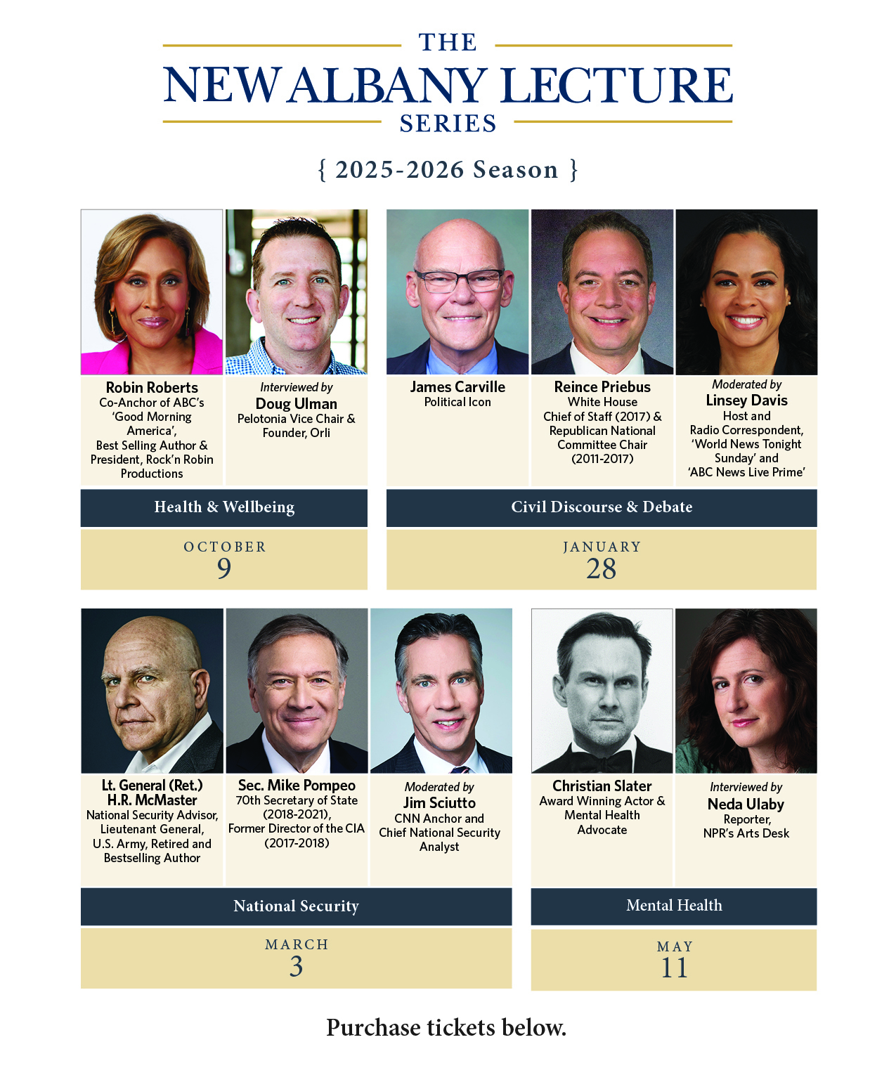 NACF Site Updates Sept 23 2025