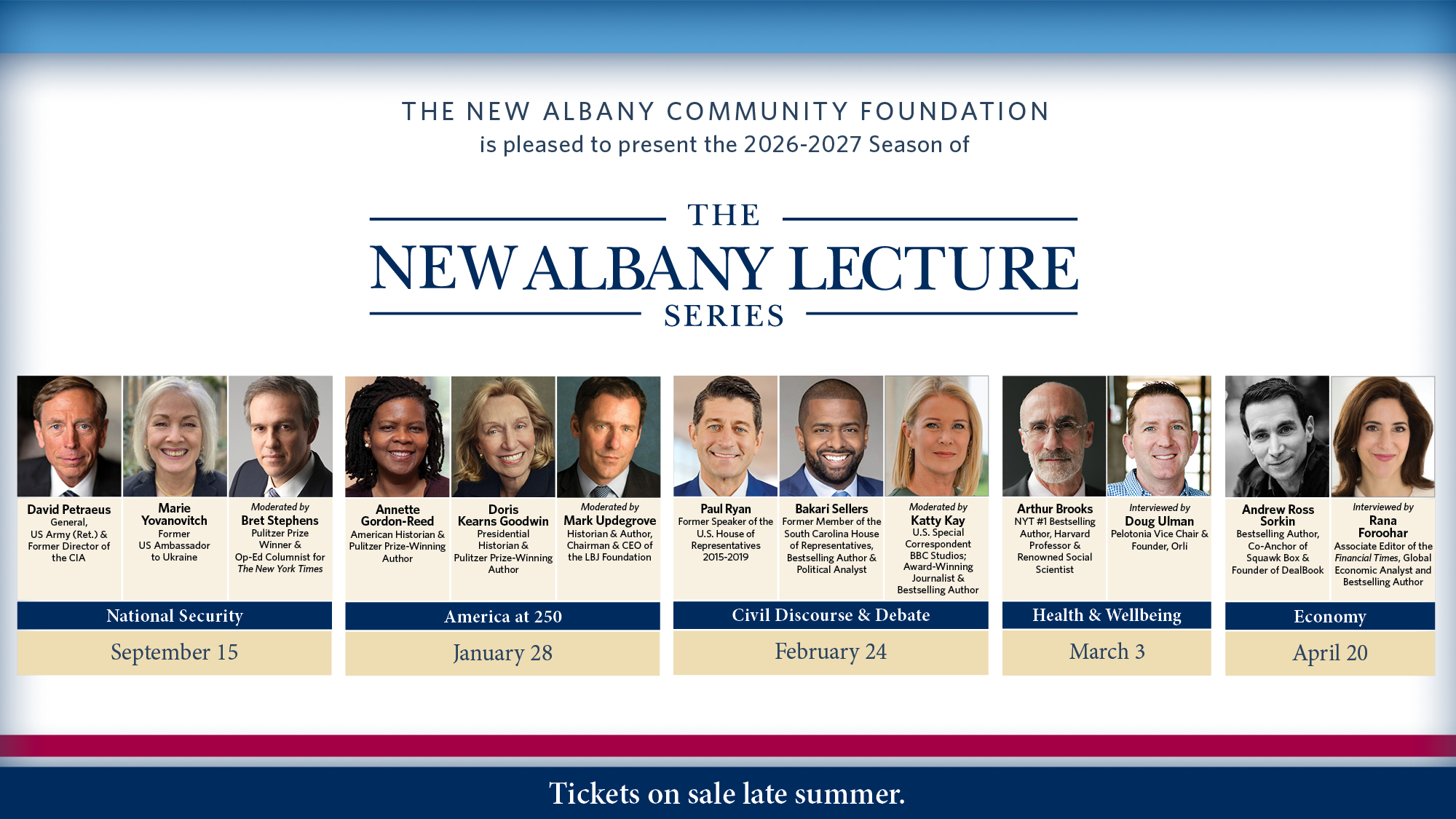 2026-2027-NALS-Speakers