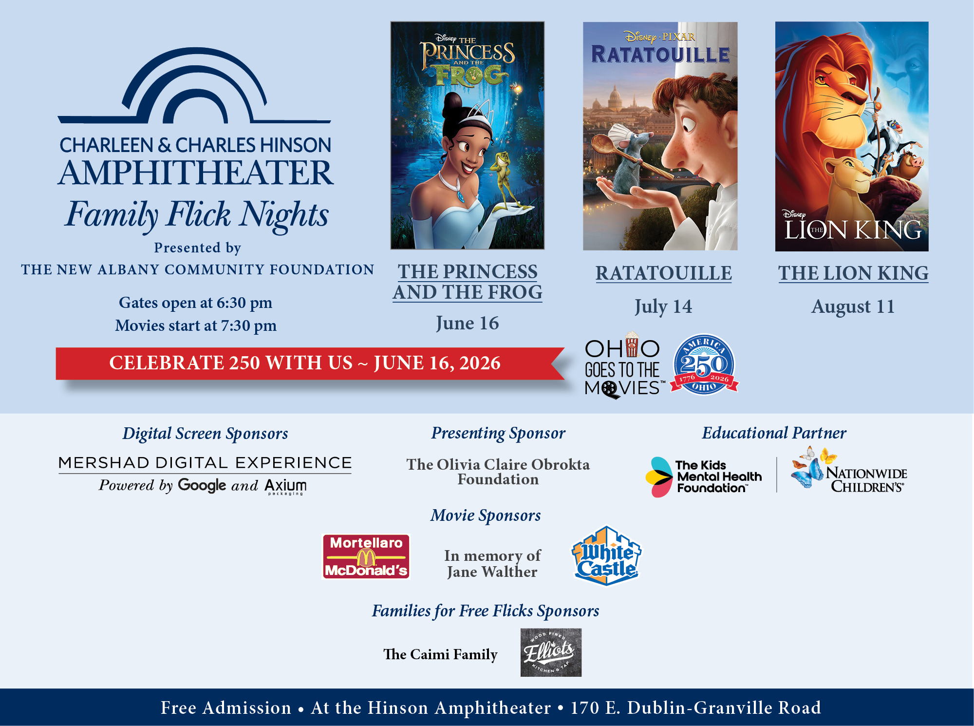 NACF-2026-Family-Flick-Nights_Sponsors