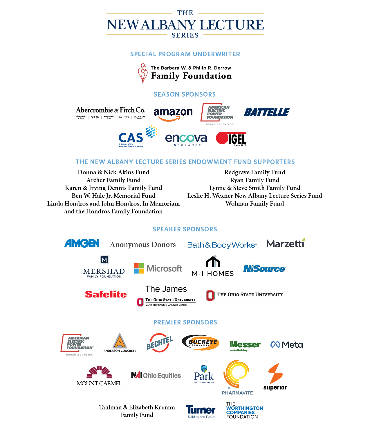 NACF-NALS-2026-2027_sponsors_draft