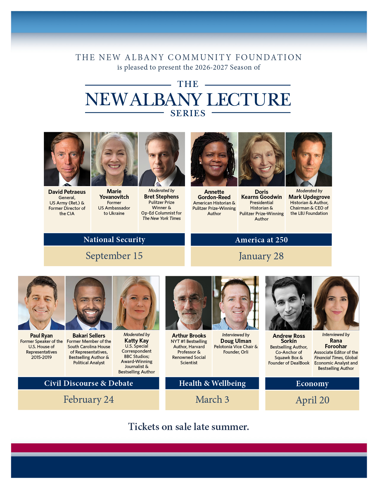 NACF-NALS-2026-2027_vertical_Speakers