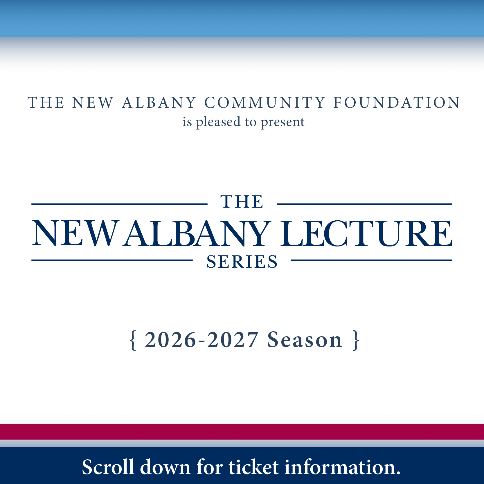 2026-NACF-header-mobile-branding_7-30-26