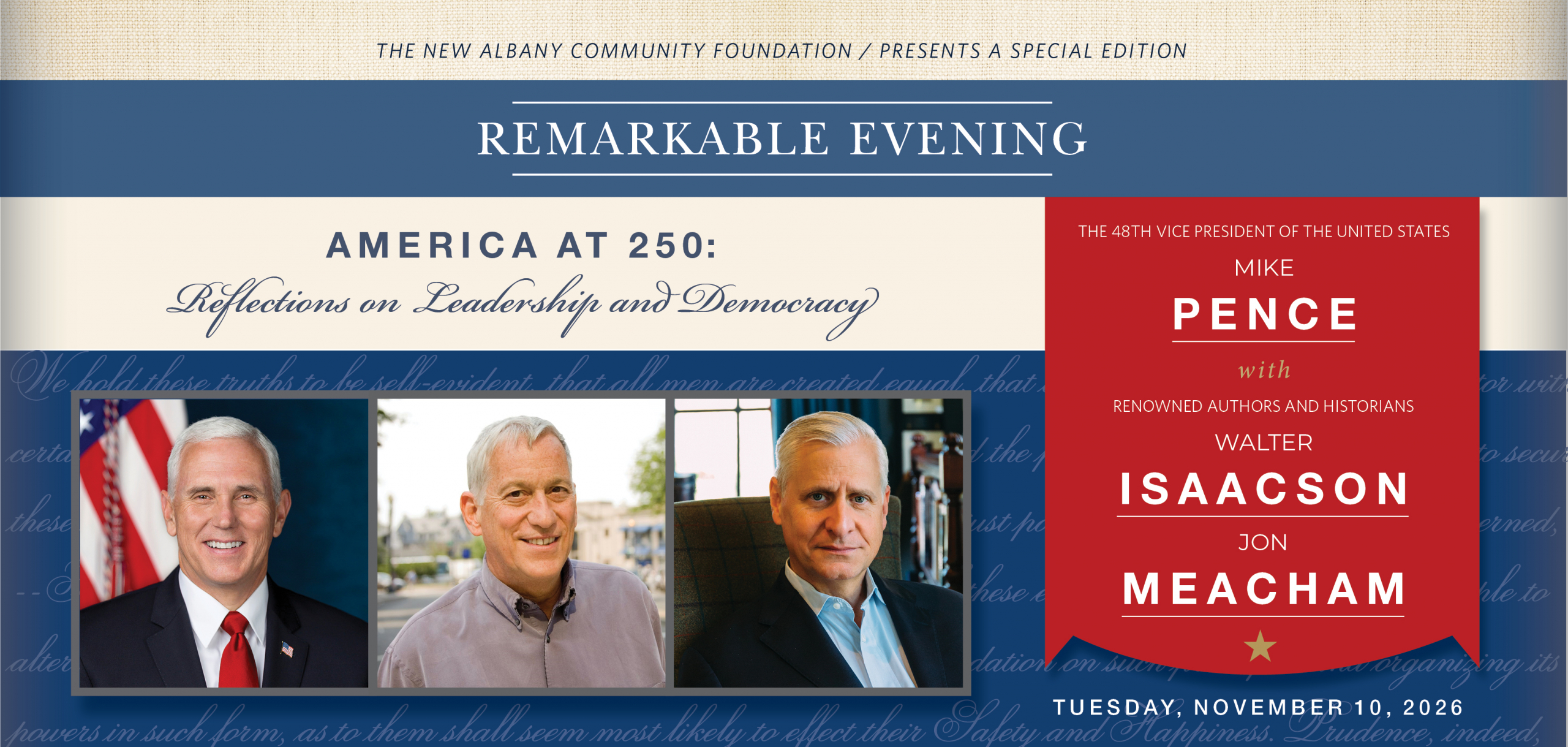 2026-NACF-Remarkable-Evening_Speakers
