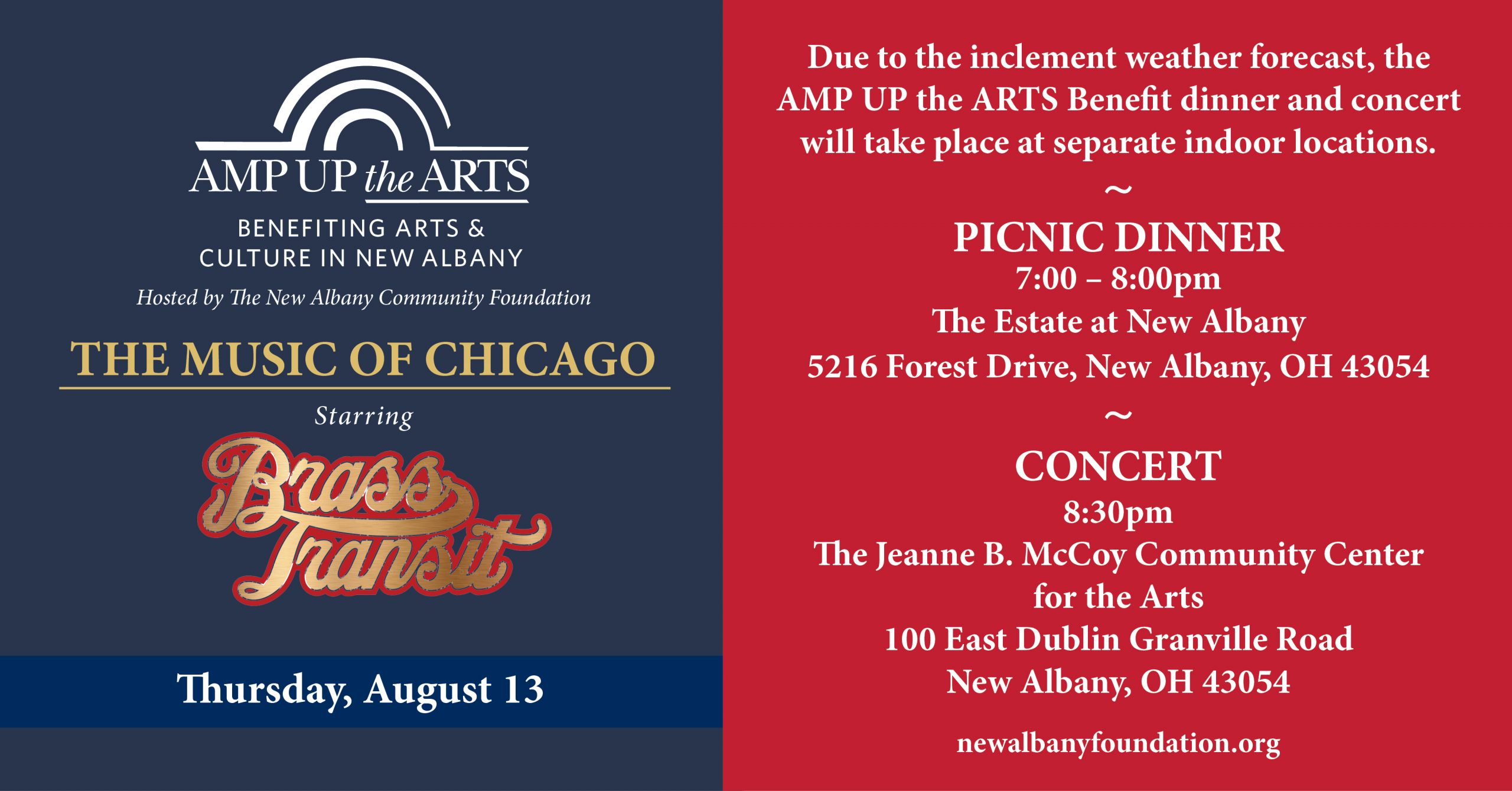 NACF-Amphitheater-Facebook-Event_Benefit-Update