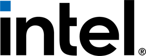 NACF Website Logo