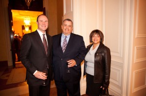 A-Remarkable-Evening-Lisa-Hinson-New-Albany-Community-Foundation-11-08-13-131  