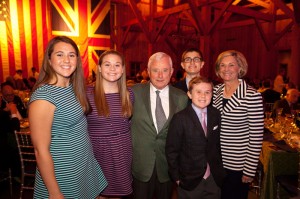 A-Remarkable-Evening-Lisa-Hinson-New-Albany-Community-Foundation-11-08-13-389