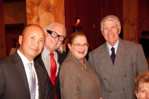 A-Remarkable-Evening-Lisa-Hinson-New-Albany-Community-Foundation-11-08-13-481  