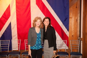 A-Remarkable-Evening-Lisa-Hinson-New-Albany-Community-Foundation-11-08-13-504  