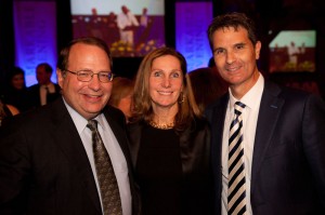 A-Remarkable-Evening-Lisa-Hinson-New-Albany-Community-Foundation-11-08-13-508