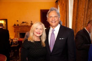 A-Remarkable-Evening-Lisa-Hinson-New-Albany-Community-Foundation-11-08-13-78  