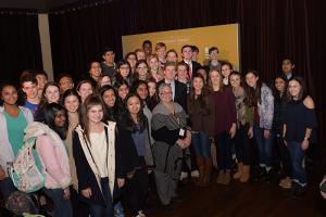 Kennedy-group