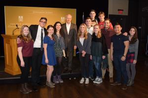 Sandel