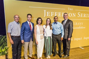 jeffersonseries