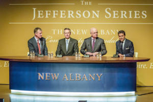 national-security-townhall